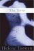 The Torso by Helene Tursten