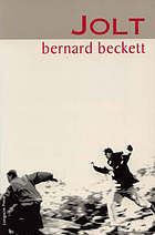 Jolt bernard beckett essays image
