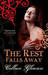 The Rest Falls Away by Colleen Gleason