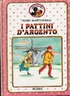 I pattini d'argento