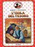 L'isola del tesoro by Robert Louis Stevenson