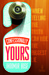 Confessionally Yours by Jhoomur Bose