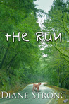 The Run (Running Suspense Series 1)
