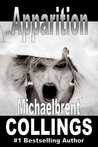 Apparition cover