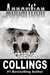 Apparition by Michaelbrent Collings
