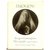 Imogen!: Imogen Cunningham Photographs 1910-1973
