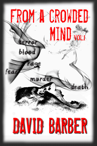 from-a-crowded-mind-vol-1