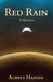 Red Rain (Unacccepted, #1) by Aubrey Hansen