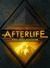Afterlife (The Undermountain Saga, #2) by Eric Edstrom