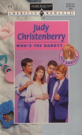 who-s-the-daddy