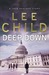 Deep Down (Jack Reacher, #16.5) by Lee Child