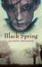 Black Spring by Alison Croggon
