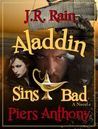 Aladdin Sins Bad cover