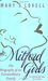 The Mitford Girls The Biography of an Extraordinary Family by Mary S. Lovell