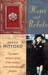 Hons and Rebels by Jessica Mitford