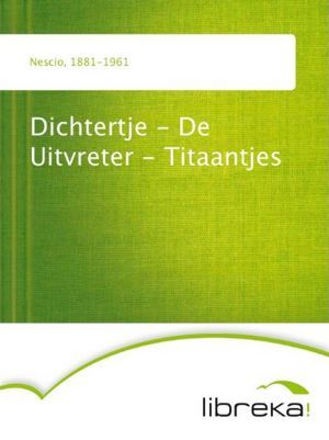 dichtertje-de-uitvreter-titaantjes