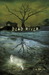 Dead River by Cyn Balog