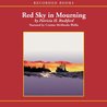 Red Sky in Mourning cover