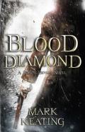 blood-diamond