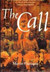 The Call by Martin Flanagan