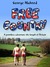 Free Country A Penniless Adventure the Length of Britain by George Mahood
