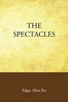 The Spectacles cover