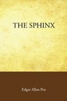 The Sphinx