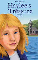 haylee-s-treasure