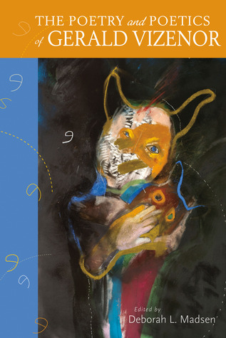 the-poetry-and-poetics-of-gerald-vizenor