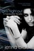 Girls' Night Out (Faeriewalker, #3.5) by Jenna Black