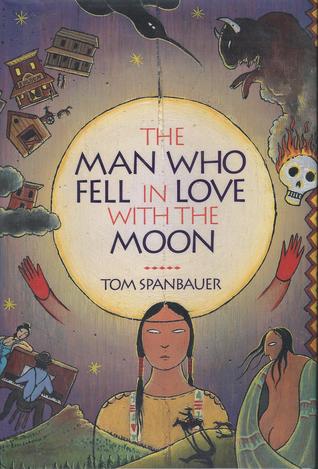 the-man-who-fell-in-love-with-the-moon