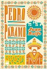 Pedro Páramo
