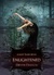 Enlightened (The Light Tamer, #2) by Devyn Dawson
