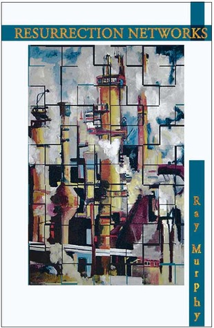 resurrection-networks