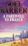 A Farewell to France cover