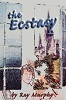 the-ecstasy