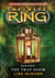 The Trap Door (Infinity Ring, #3) by Lisa McMann