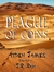 Plague of Coins (The Judas Chronicles, #1) by Aiden James
