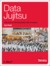 Data Jujitsu: The Art of Turning Data into Product