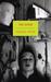 The Other by Thomas Tryon