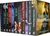 Keri Arthur Collection 11 Books Set Pack by Keri Arthur