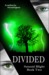 Divided (Setenid Blight, #2) by Kimberly Montague
