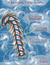 Sugar Plum Dreams (Snowflake Triplet #1.5) by Alexandra Lanc