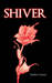 Shiver (Prowl Trilogy, #0.5) by Amber Garza