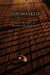 (Un)Masked by Anyta Sunday (Un)Masked by Anyta Sunday