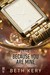 Because I Could Not Resist (Because You Are Mine, #2) by Beth Kery