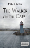 The Walker on the Cape cover