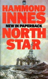 North Star cover