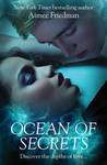 Ocean of Secrets cover