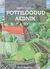 Agatha Raisin ja pottilöödud aednik by M.C. Beaton